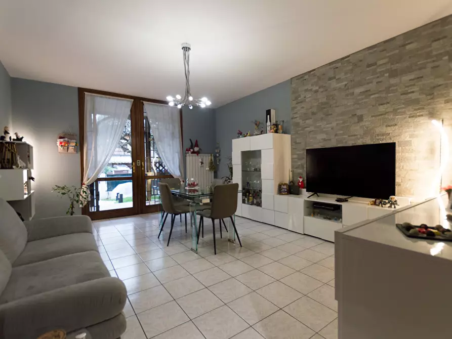 casa indipendente in vendita a Pianoro in zona Botteghino di Zocca