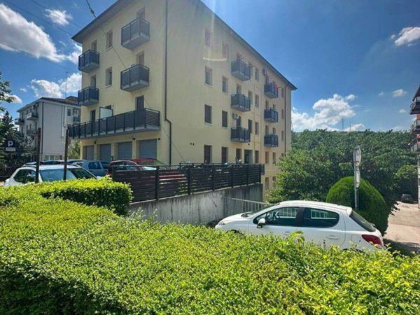 appartamento in vendita a Pianoro