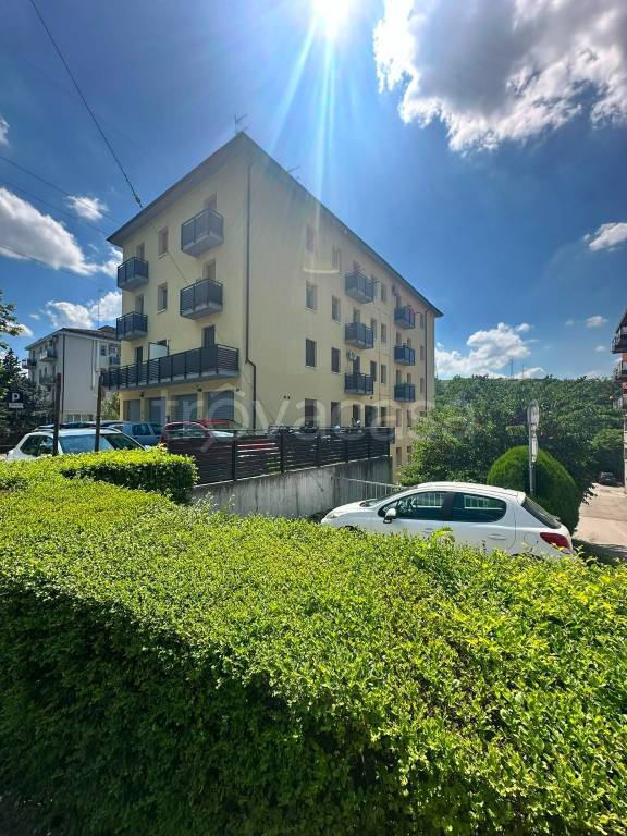 appartamento in vendita a Pianoro