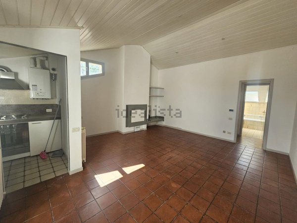 appartamento in vendita a Pianoro