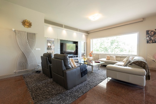 casa indipendente in vendita a Pianoro in zona Montecalvo
