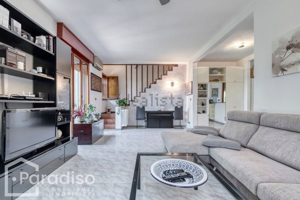 casa indipendente in vendita a Pianoro