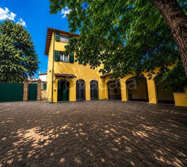 appartamento in vendita a Pianoro in zona Pian di Macina