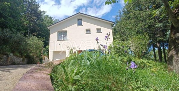 casa indipendente in vendita a Pianoro in zona Montecalvo