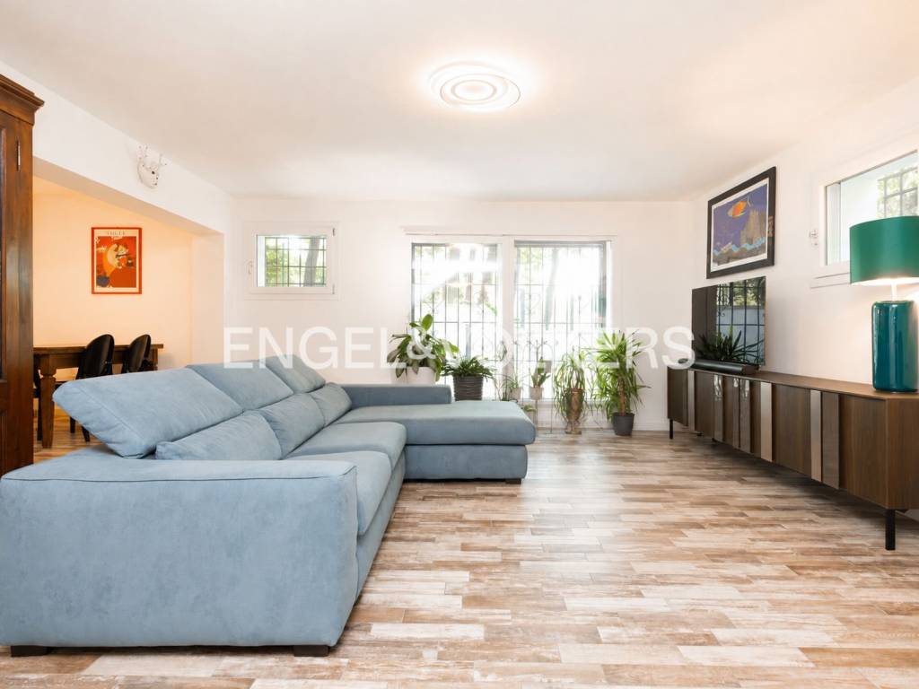 casa indipendente in vendita a Pianoro in zona Zena
