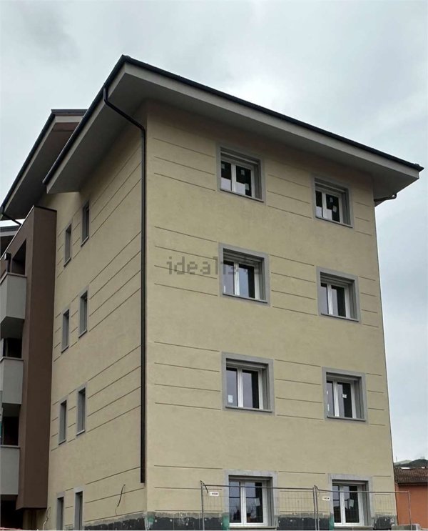 appartamento in vendita a Pianoro in zona Pian di Macina