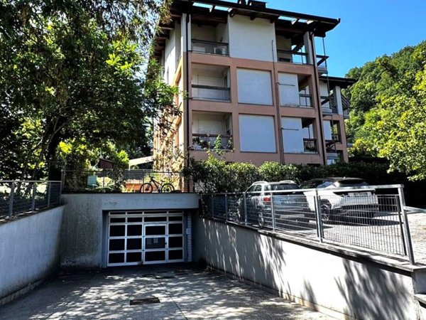 appartamento in vendita a Pianoro in zona Livergnano