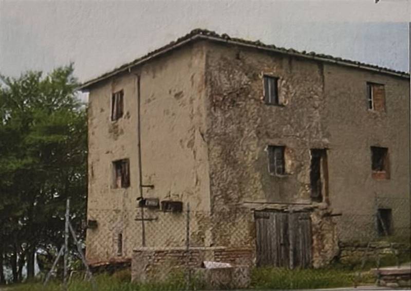appartamento in vendita a Pianoro in zona Livergnano