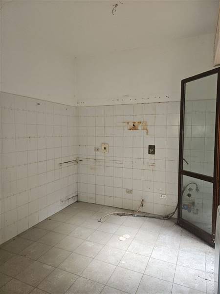 appartamento in vendita a Pianoro in zona Pian di Macina