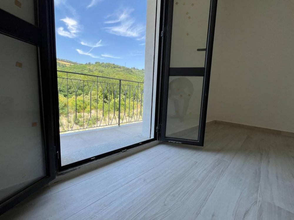 appartamento in vendita a Pianoro