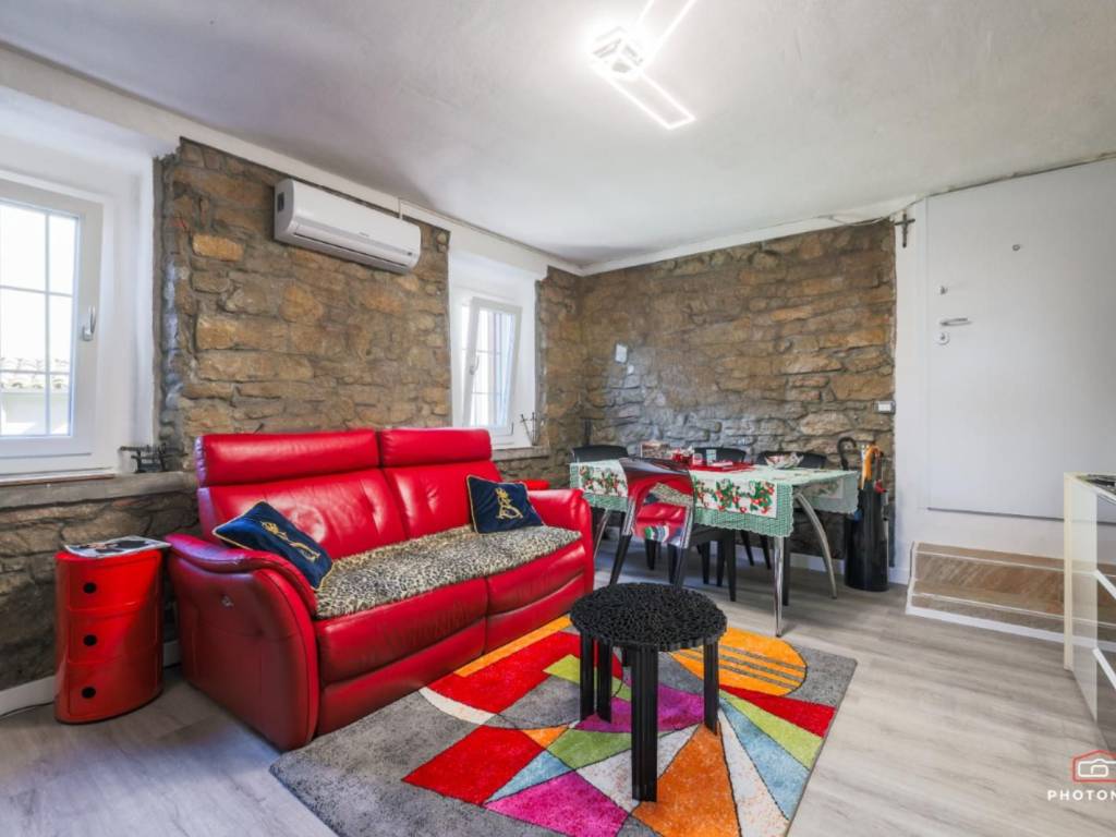 casa indipendente in vendita a Pianoro in zona Livergnano
