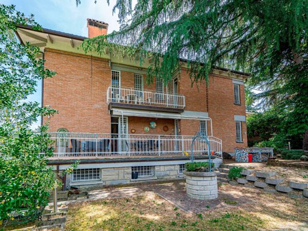 casa indipendente in vendita a Pianoro in zona Pian di Macina