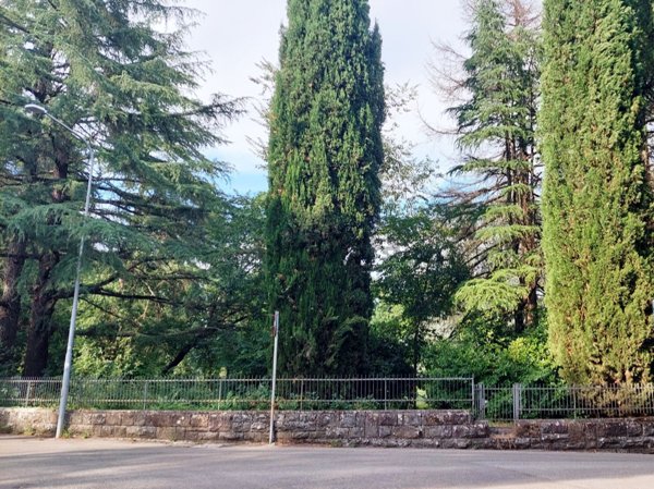 casa indipendente in vendita a Pianoro in zona Pian di Macina