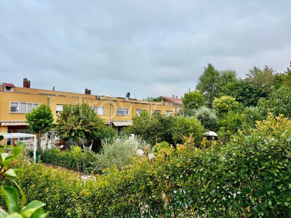 casa indipendente in vendita a Pianoro in zona Pian di Macina