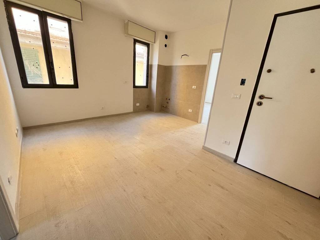 appartamento in vendita a Pianoro
