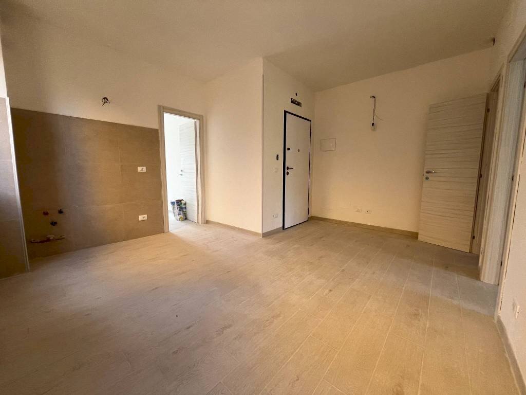 appartamento in vendita a Pianoro