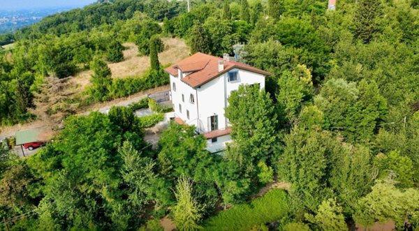 casa indipendente in vendita a Pianoro