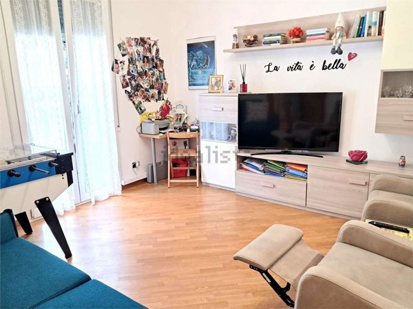 appartamento in vendita a Pianoro
