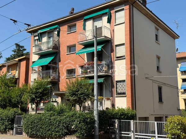 appartamento in vendita a Pianoro
