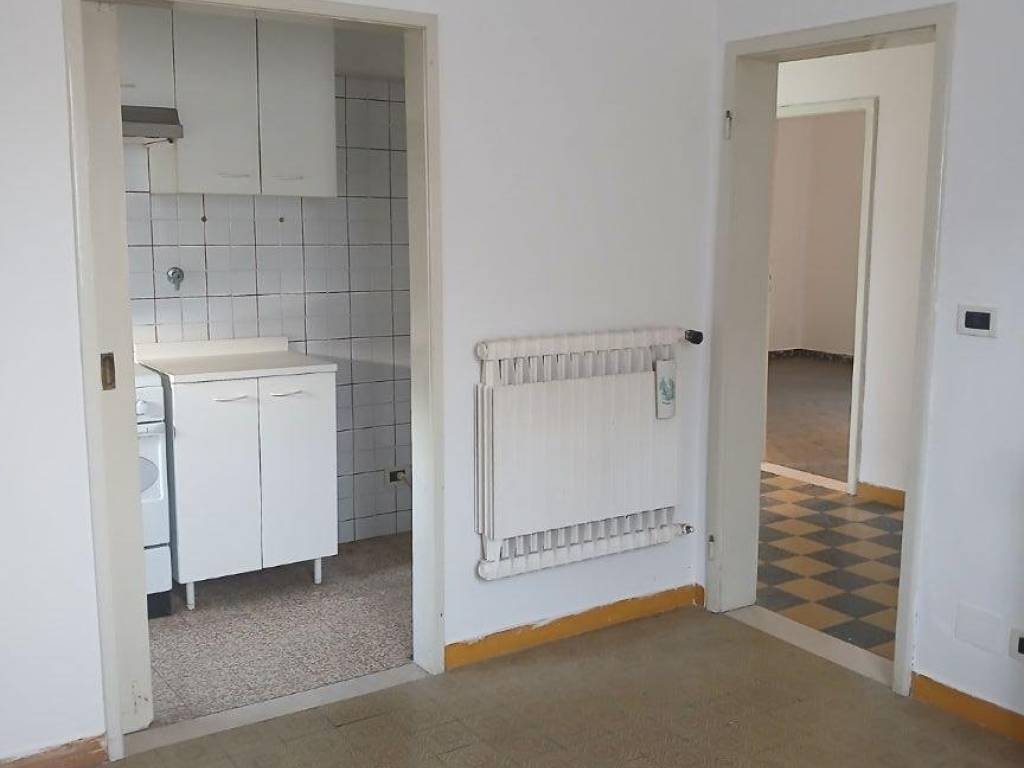 casa indipendente in vendita a Pianoro