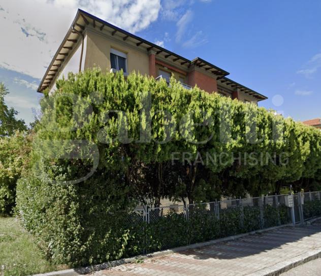 appartamento in vendita a Pianoro