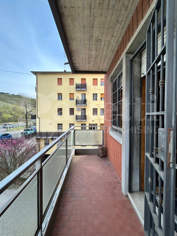 appartamento in vendita a Pianoro