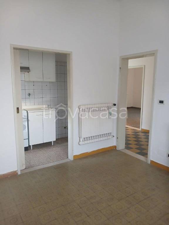 casa indipendente in vendita a Pianoro