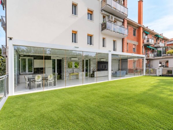 appartamento in vendita a Pianoro