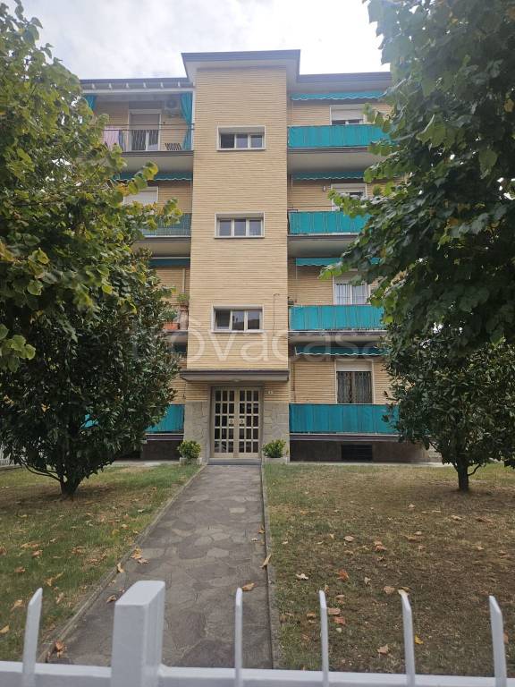 appartamento in vendita a Pianoro in zona Pian di Macina