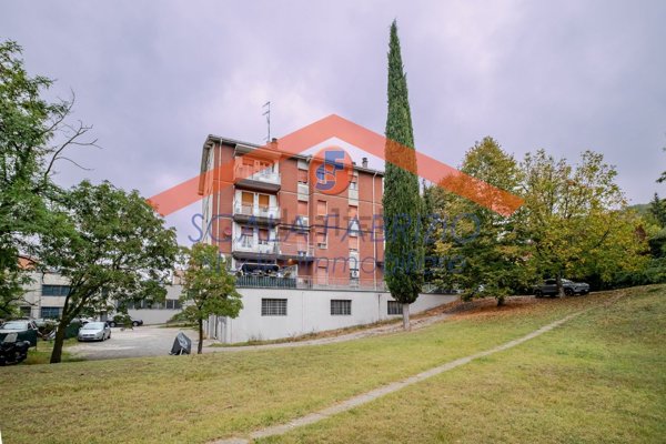 appartamento in vendita a Pianoro