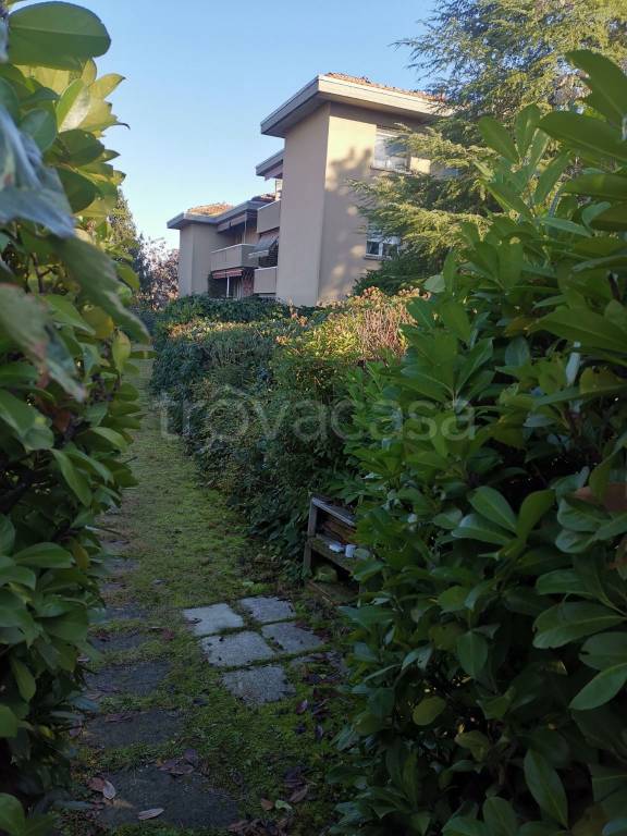 appartamento in vendita a Pianoro