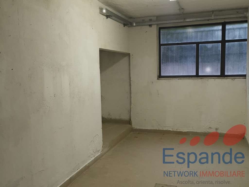 casa indipendente in vendita a Pianoro