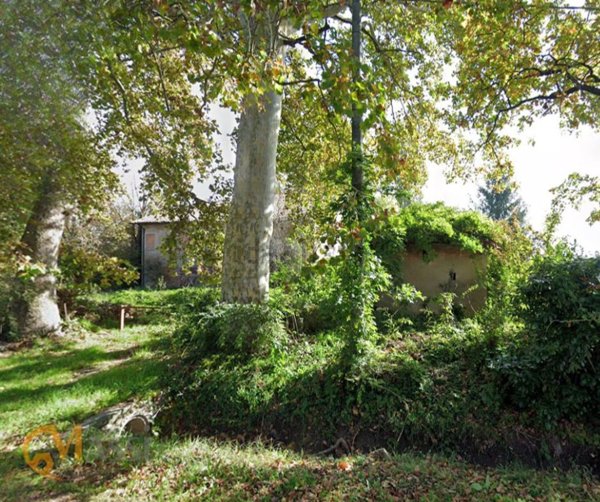 rudere in vendita a Pieve di Cento