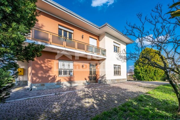 casa indipendente in vendita a Pieve di Cento