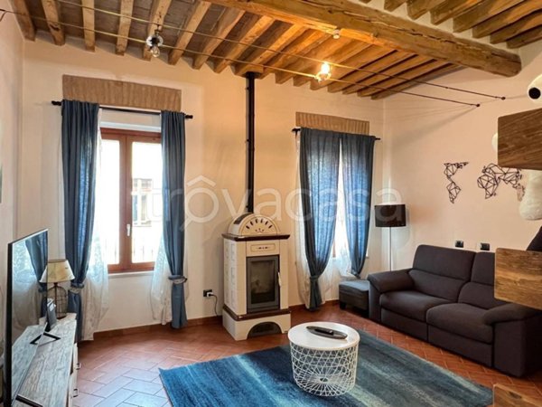 appartamento in vendita a Pieve di Cento