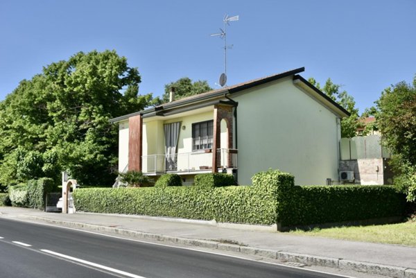 immagine annuncio 0 di 1