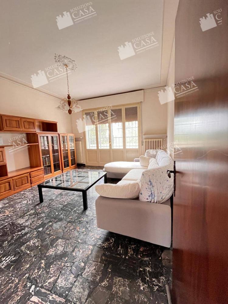 casa indipendente in vendita a Pieve di Cento