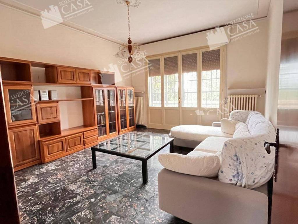 casa indipendente in vendita a Pieve di Cento