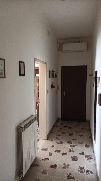 appartamento in vendita a Pieve di Cento