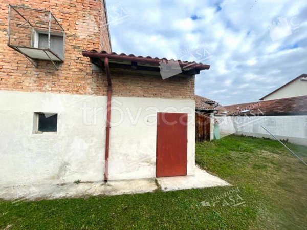 casa indipendente in vendita a Pieve di Cento