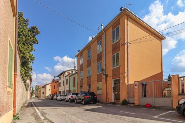 casa indipendente in vendita a Pieve di Cento
