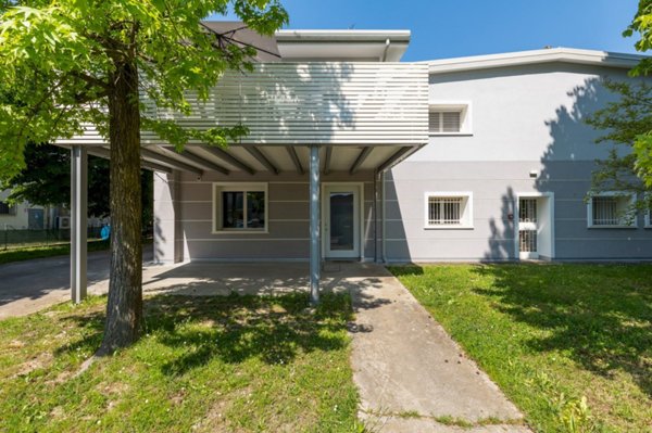 casa indipendente in vendita a Pieve di Cento