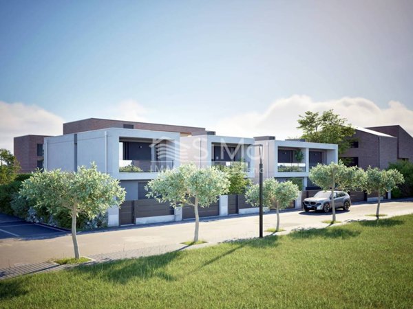 casa indipendente in vendita a Pieve di Cento