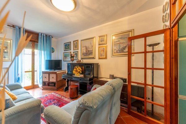 casa indipendente in vendita a Pieve di Cento