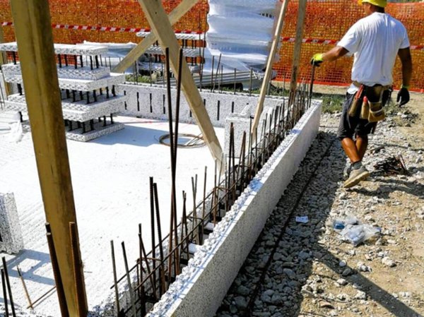 casa indipendente in vendita a Pieve di Cento
