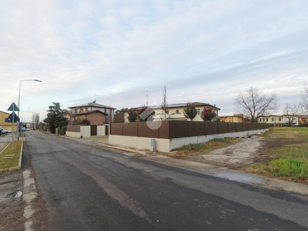 casa indipendente in vendita a Pieve di Cento