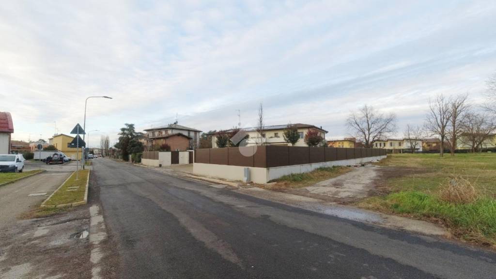 casa indipendente in vendita a Pieve di Cento