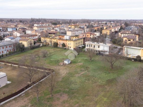 casa indipendente in vendita a Pieve di Cento