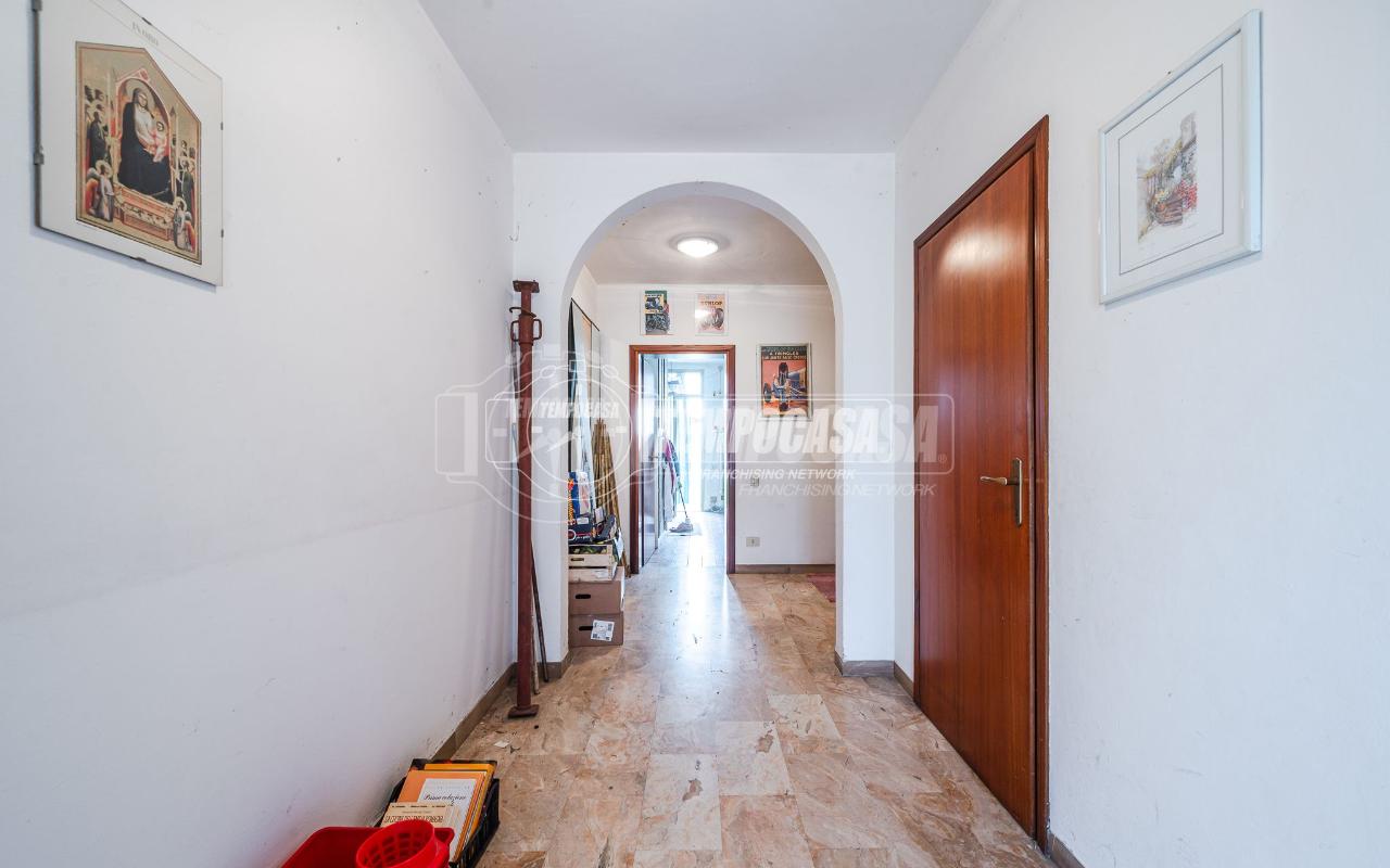casa indipendente in vendita a Pieve di Cento
