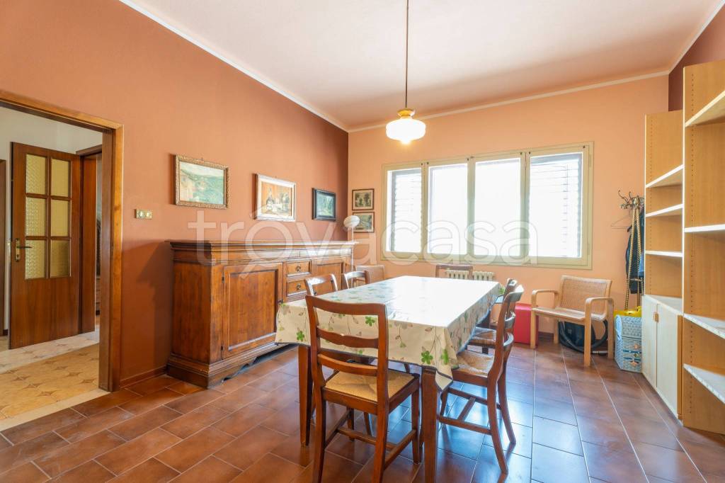 casa indipendente in vendita a Pieve di Cento